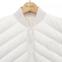 【Mã giảm giá】Áo khoác HERMES 645062