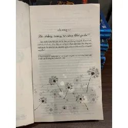 Từng thề ước- Đồng Hoa màu hồng 695906