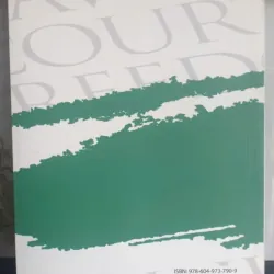 Nghệ Thuật Hành Nghề Luật Sư 736995