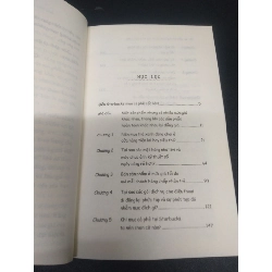 Đến Starbucks Mua Cà Phê Cốc Lớn mới 80% Ố Vàng 2015 HCM2105 Yoshimoto Yoshio SÁCH KỸ NĂNG 914357