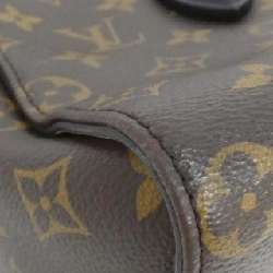 Túi xách Louis Vuitton Monogram Tuileries M44328 - Hàng hiệu Chính hãng 801529