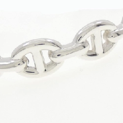 Bangle Hermès Chaine d'Ancre - Hàng hiệu Authentic 847353