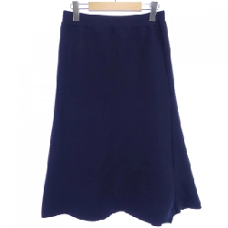 Chân váy UNITED ARROWS 647795