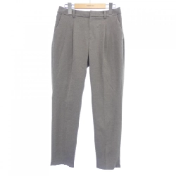 Quần xanh nhãn Relaxing - Hàng hiệu Authentic 817492