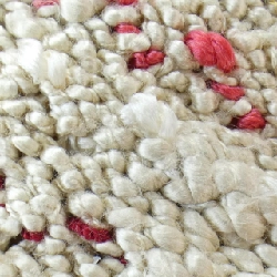 【Mã giảm giá】Chanel CHANEL Váy 655243