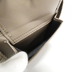 Ví Stella McCartney 7P0009 W8856 621881