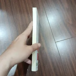 Phớt lờ tất cả, bơ đi mà sống 932256