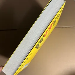 Cha con giáo hoàng - Mario Puzo 733350