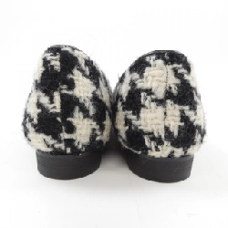 【Khuyến mãi】Giày OHGA 660518