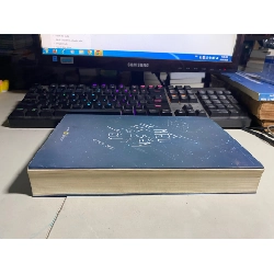 Nếu Ốc Sên Có Tình Yêu - Đinh Mặc 417788