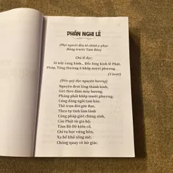 Kinh Diệu Pháp Liên Hoa- Dịch Giả: HT. Thích Tuệ Hải 689175