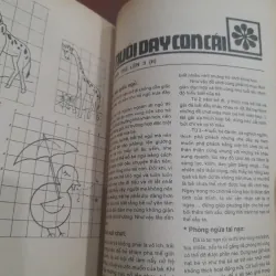 SỔ TAY NỘI TRỢ tập 11 994962