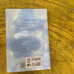 CỌNG RƠM HY VỌNG- SOHN WON-PYUNG 752680