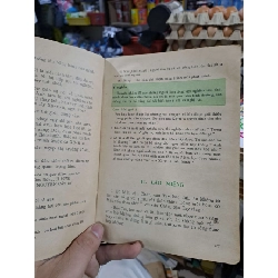 Truyện Đọc Tập 4 - 1998 mới 70% rách bìa ố - VĂN HỌC - HCM3012 749874
