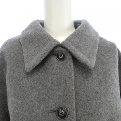 Nghiên cứu đô thị URBAN RESEARCH Áo khoác 631667