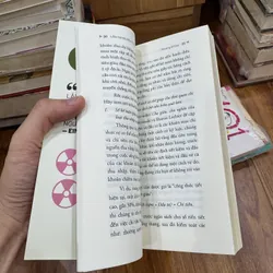 Đầu tư quản lý tài chính cá nhân 558357