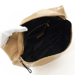 BAG BURBERRY 8021559 - Hàng hiệu Chính hãng 906778