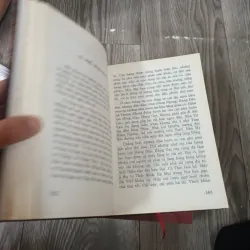 Hồi Ký Tô Hoài+ Chuyện Cũ Hà Nội 760622