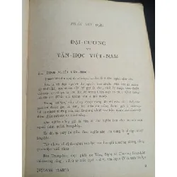 Quốc văn 12abcd - nhóm giáo sư
