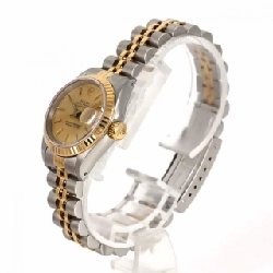 Đồng hồ Rolex Datejust 69173 SSxYG tự động R số - Hàng hiệu chính hãng 876979