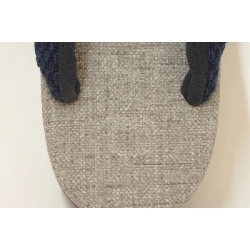 Giày dép nữ Karenbrosso kích thước M - Hàng hiệu Authentic 884071