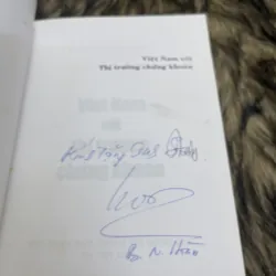 Việt Nam thị trường chứng Khoangd  745454