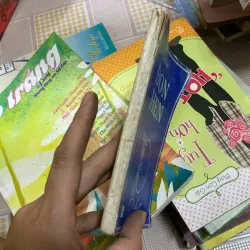 Đòn Hẹn của tác giả Thế Lữ.  1011515