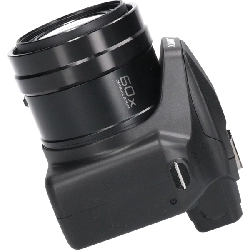 DC-FZ85D - Hàng hiệu Authentic 879804