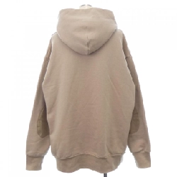 Áo khoác GARCONS HOMME - Hàng hiệu Authentic 900648