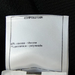 CHANEL P58982K07729 Áo khoác - Hàng hiệu Chính hãng 818169