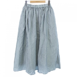 Yori yori Skirt - Hàng hiệu Chính hãng