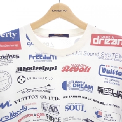 Áo thun LOUIS VUITTON - Hàng hiệu Chính hãng 899791