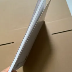 Giáo trình phương pháp thu thập và xử lý thông tin định tính 607836