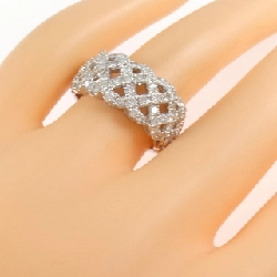 Nhẫn kim cương PT900 1.11CT - Hàng hiệu Chính hãng 847230