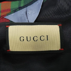 【Mã giảm giá】Gucci GUCCI Áo khoác 639585