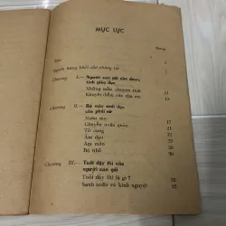 Sách người con gái lấy chồng cần nên biết-bs Trương Ngọc Hơn 781626