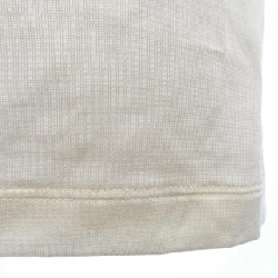 LOEWE Anagram S540Y07XDK T-shirt - Hàng hiệu Chính hãng 826237