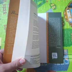 Thần Thoại Hy Lạp 776877