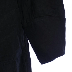 【Mã giảm giá】Đầm chaos 649341