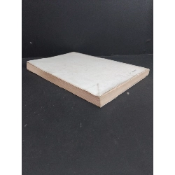 Bài tập trắc nghiệm hóa đại cương mới 70% ố có mộc trang đầu highlight nhiều 2013 HCM2811 GIÁO TRÌNH, CHUYÊN MÔN 918062