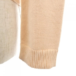 Áo khoác cardigan ADEAM 44390 - Hàng hiệu Authentic 773355