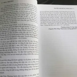 Người Anh Hùng Chân Đất - Trúc Phương mới 90% 692863