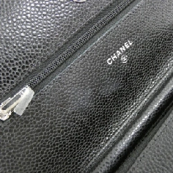 Ví xách Chanel Timeless Classic Line AP0250 621788