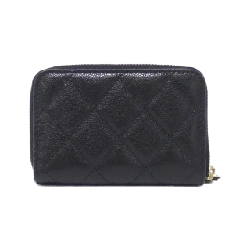 Chanel AP4904 Ví tiền - Hàng hiệu Chính hãng 769809