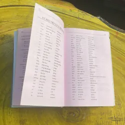 TỪ ĐIỂN ANH - VIỆT VIỆT - ANH ENGLISH - VIETNAMESE VIETNAMESE- ENGLISH DICTIONARY NEW   697199