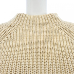 【Mã giảm giá】DEMYLEE Áo len 634595