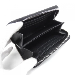 Ví tiền xu Louis Vuitton Epi Zippy M60152 620582