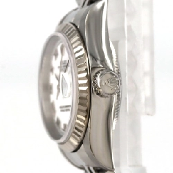 Đồng hồ Rolex Datejust 79174 SSxWG tự động Y - Hàng hiệu chính hãng 875670