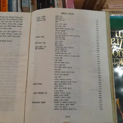 VĂN XUÔI LÃNG MẠN VIỆT NAM 695912