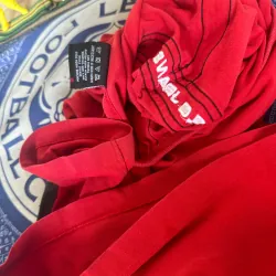 Áo thun Polo dài tay 1026201